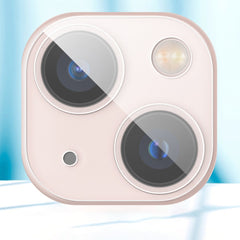 iPhone 13 HD Camera Lens Protector