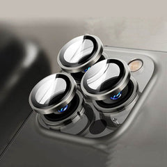 iPhone 14 Pro Camera Ring Lens Protector