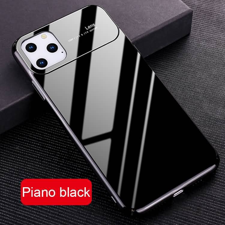 Polarized Lens Glossy Case - iPhone