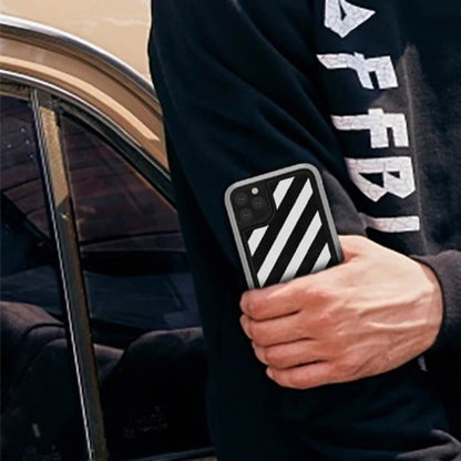 Raigor Inverse ® iPhone 11 Pro Camille Shockproof Business Case