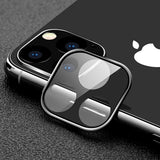 iPhone 11 Pro Max Camera Lens Protector