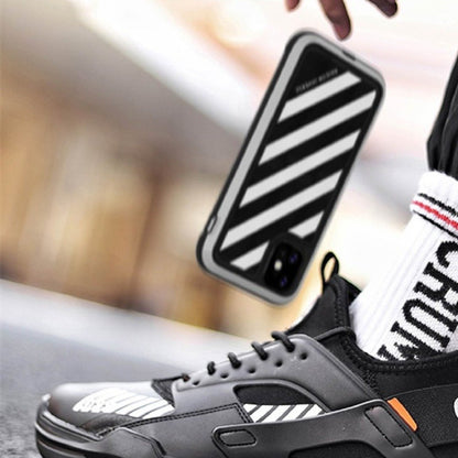 Raigor Inverse ® iPhone 11 Pro Camille Shockproof Business Case