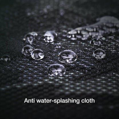 Nillkin ® iPhone 11 Pro Camouflage Pattern Cloth Case