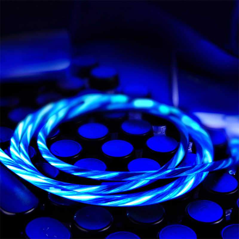 Remax iPhone Lightning Charging Cable