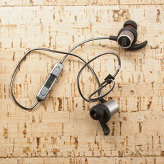 JBL Reflect Mini 2 Wireless Bluetooth Earphone