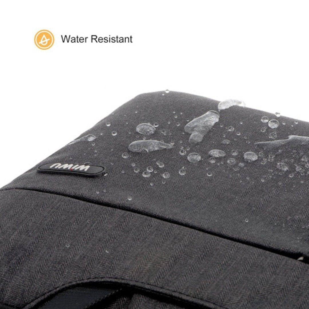 WiWU ® Traveller Laptop Bag