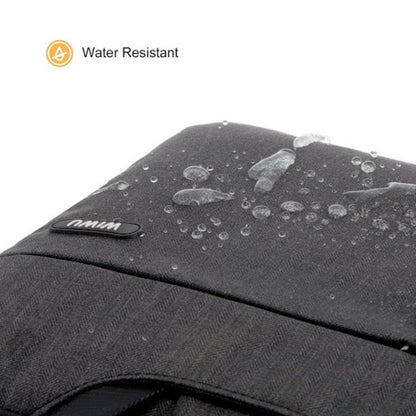 WiWU ® Traveller Laptop Bag