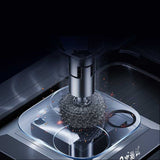 iPhone 14 Pro HD Camera Lens Protector
