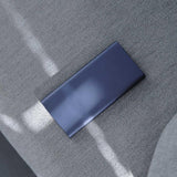 Mi ® 10000mAh Power Bank 2i With Dual USB Output