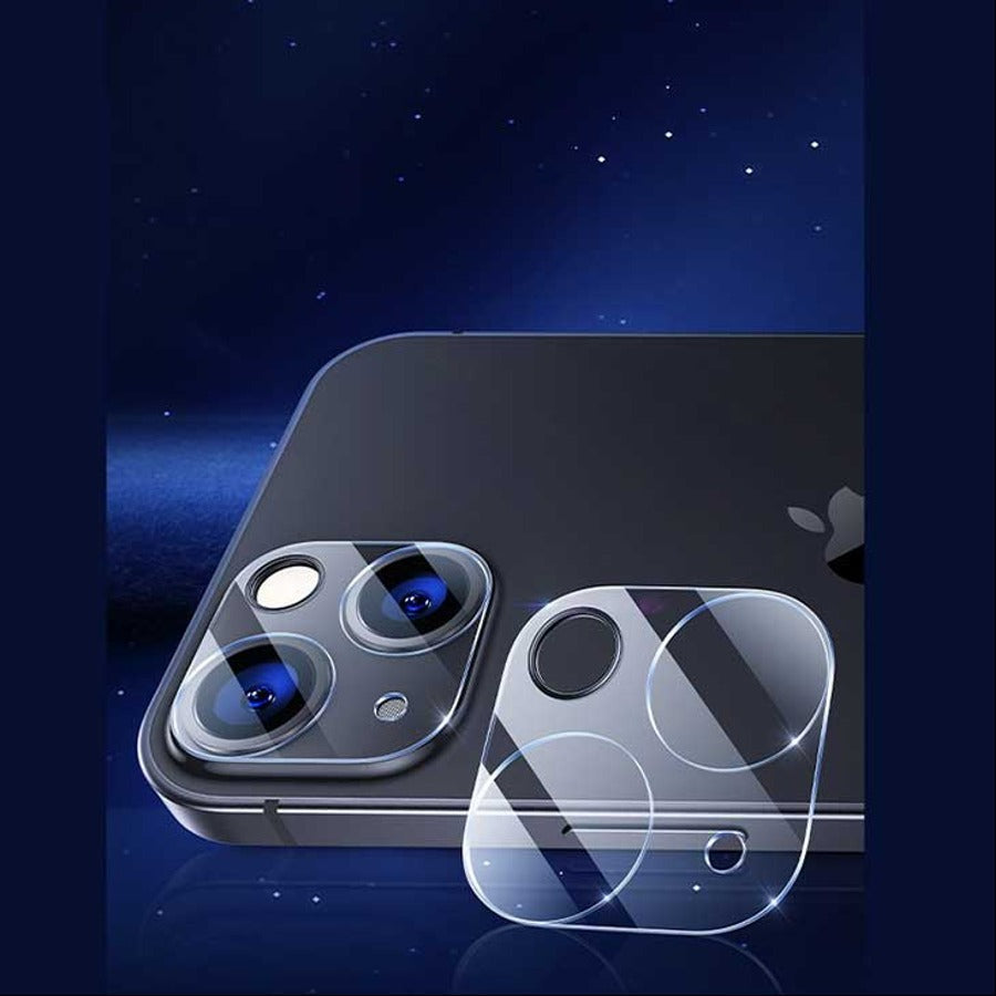 iPhone 14 Plus HD Camera Lens Protector