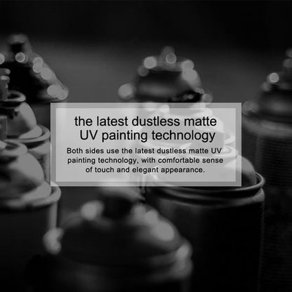 Nillkin ® Galaxy Note 9 Super Frosted Shield Back Case