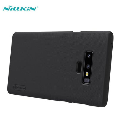 Nillkin ® Galaxy Note 9 Super Frosted Shield Back Case