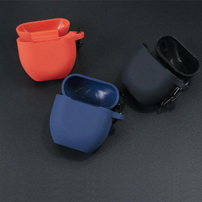 OnePlus Buds Thin Silicone Case