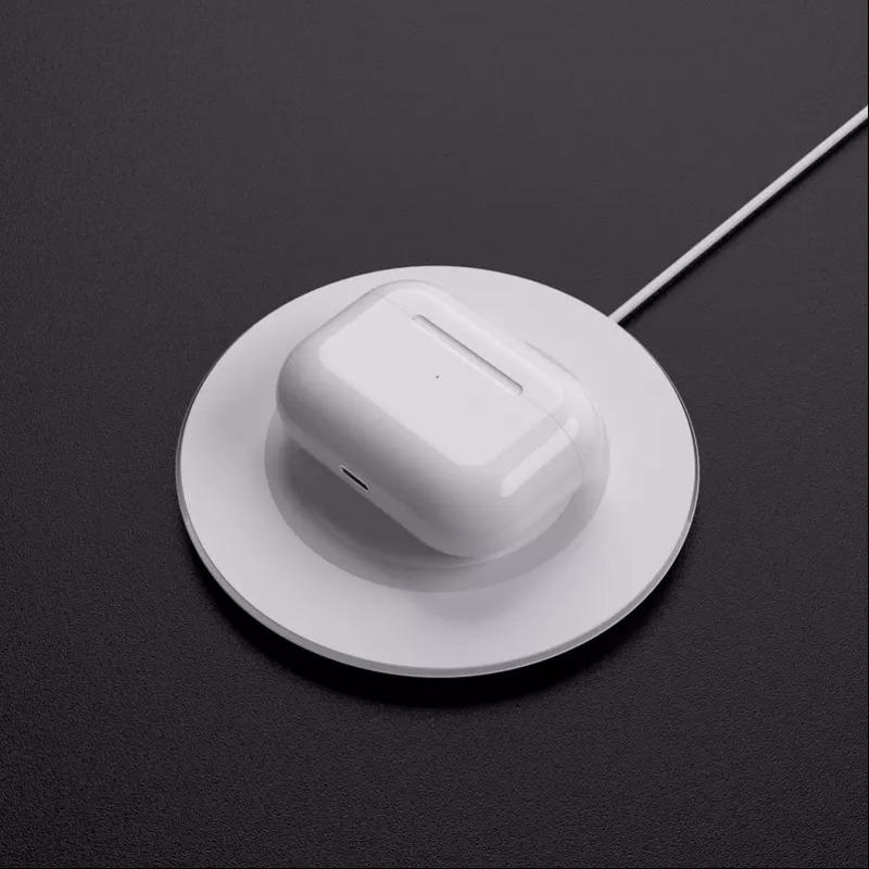 WiWU ® Airbuds Pro True Wireless Stereo