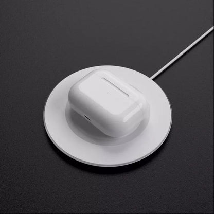 WiWU ® Airbuds Pro True Wireless Stereo