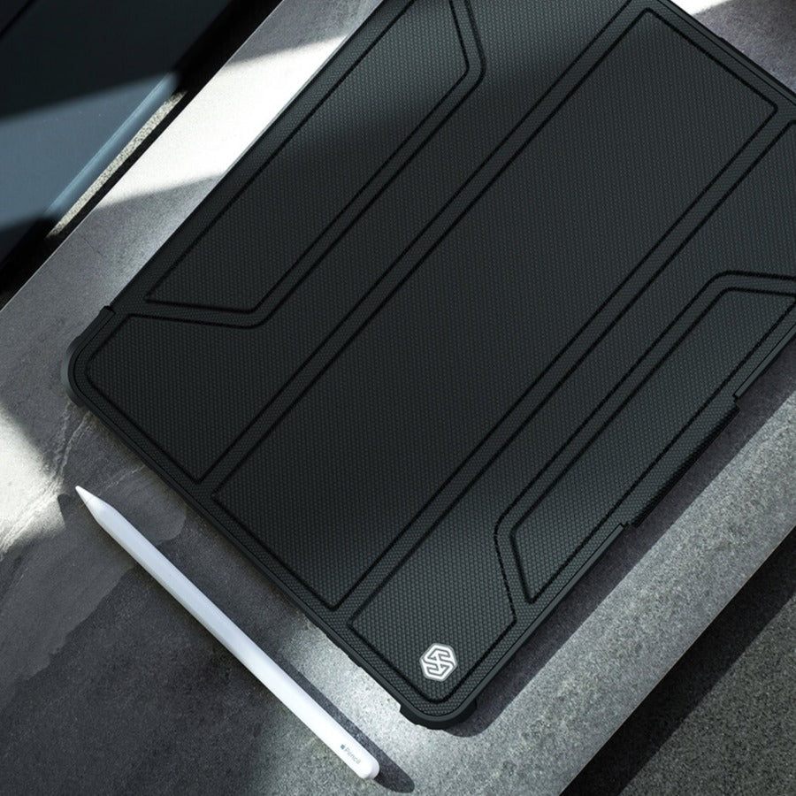 Nillkin Bumper Edge Case For iPad Pro 12.9 inch