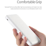 Rock ® P-45 Dual USB 10000 mAh Power Bank