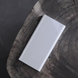 Mi ® 10000mAh Power Bank 2i With Dual USB Output