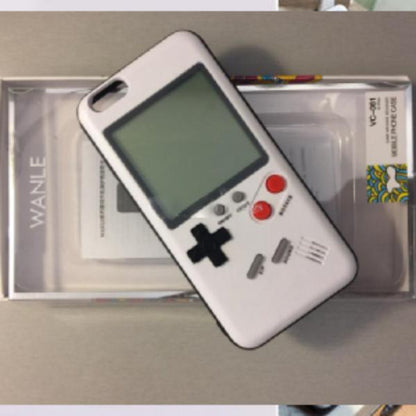 Mini Handheld Classic VC-061 Video Game Cansole