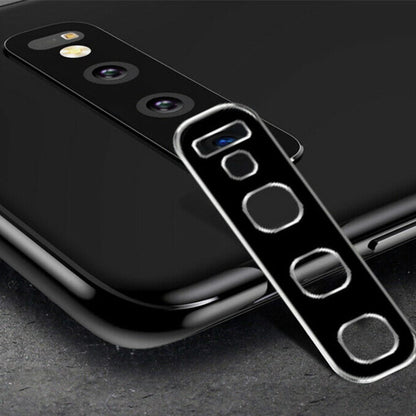 Galaxy Series Camera Lens Protector