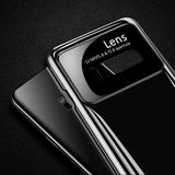 JOYROOM ® Galaxy Note 8 Polarized Lens Glossy Edition Smooth Case