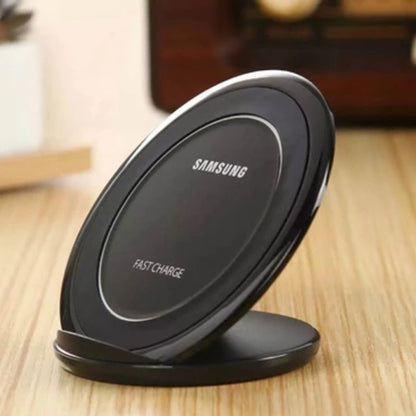 Samsung Wireless Fast Charger Stand
