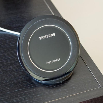 Samsung Wireless Fast Charger Stand