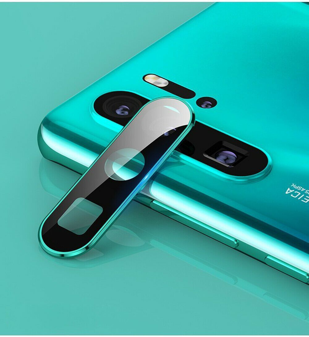 Galaxy Note 10 Plus Camera Lens Protector