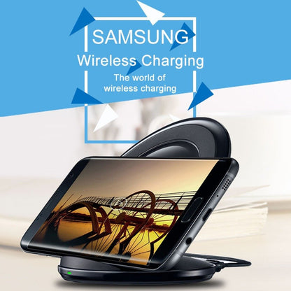 Samsung Wireless Fast Charger Stand