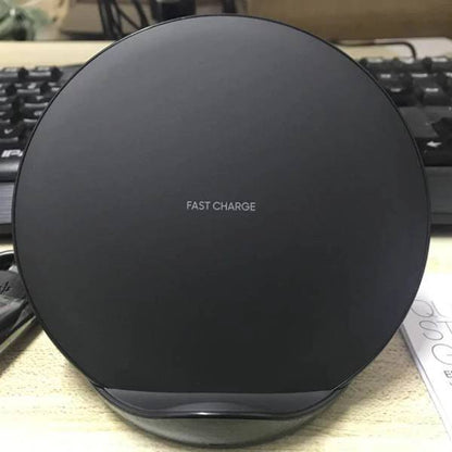 Samsung Fast Wireless Charger Stand