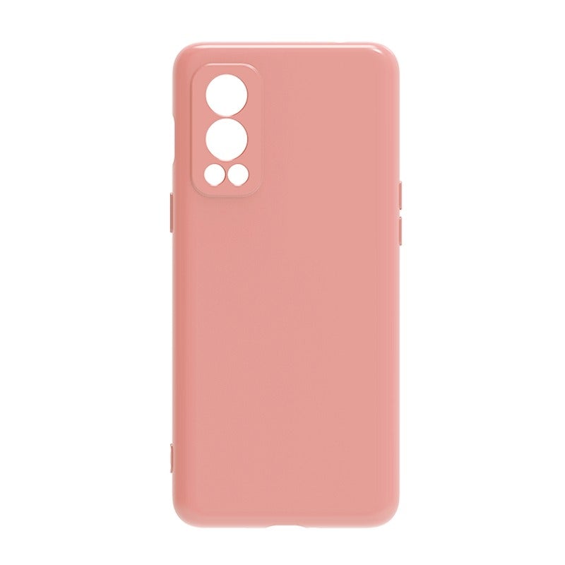 OnePlus Nord 2 Liquid Silicone Case