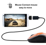 OTG Connector Online