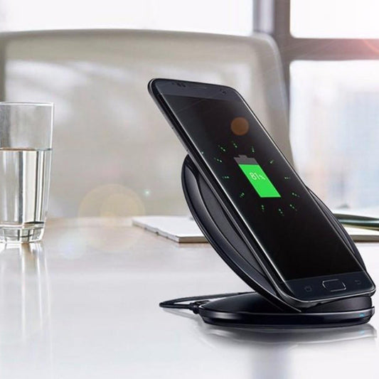 Samsung Fast Wireless Charger Stand